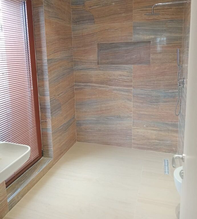 🏡 SHITET APARTAMENT 1+1 – RRUGA E KAVAJËS