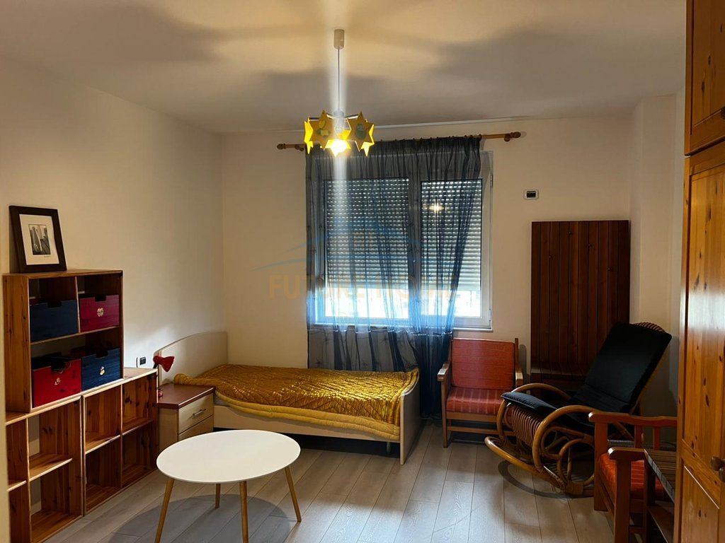 Affitto, Appartamento 2+1 , Bllok , Tirana