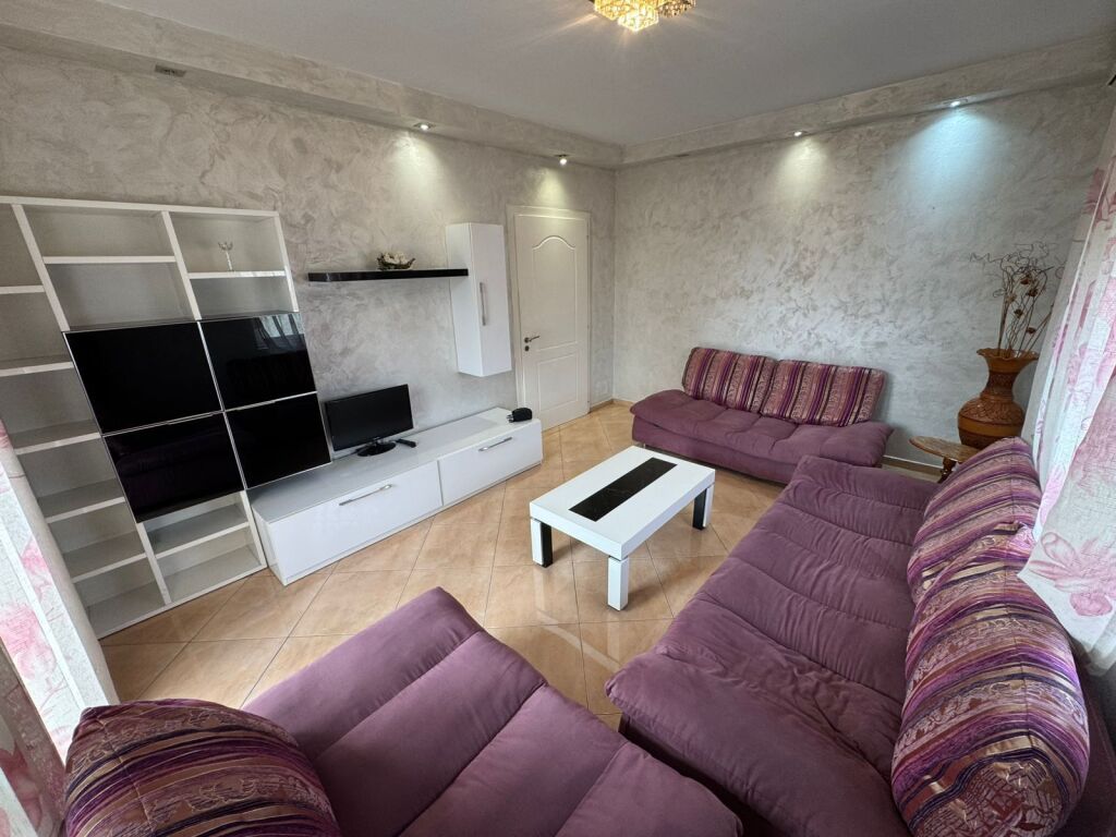 🏡 Duplex 3+1+2 in Vendita – Via Dibrës (Medreseja)💰 154,000 €