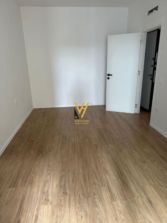 OFFICE 70 M2 FOR RENT AT JORDAN MISJA 550 EURO