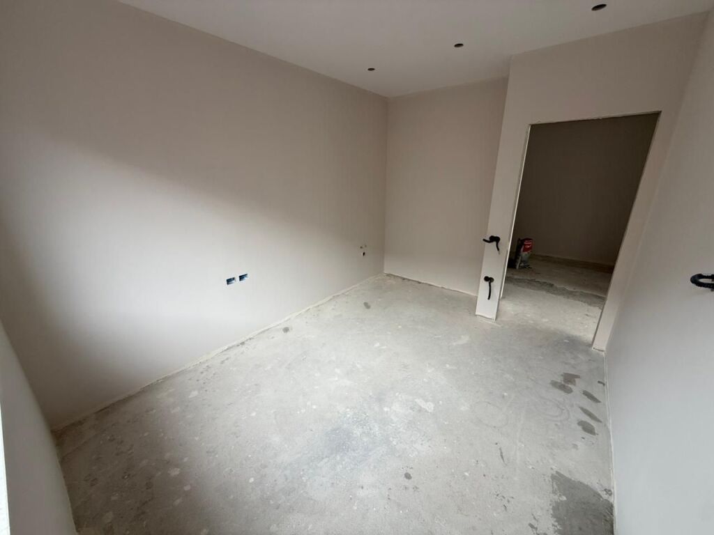 🏡 Shitet apartament 3+1+2 me verandë 🌿 📍Urban Gate Residence, Astir💶 Çmimi total: 245,000 €