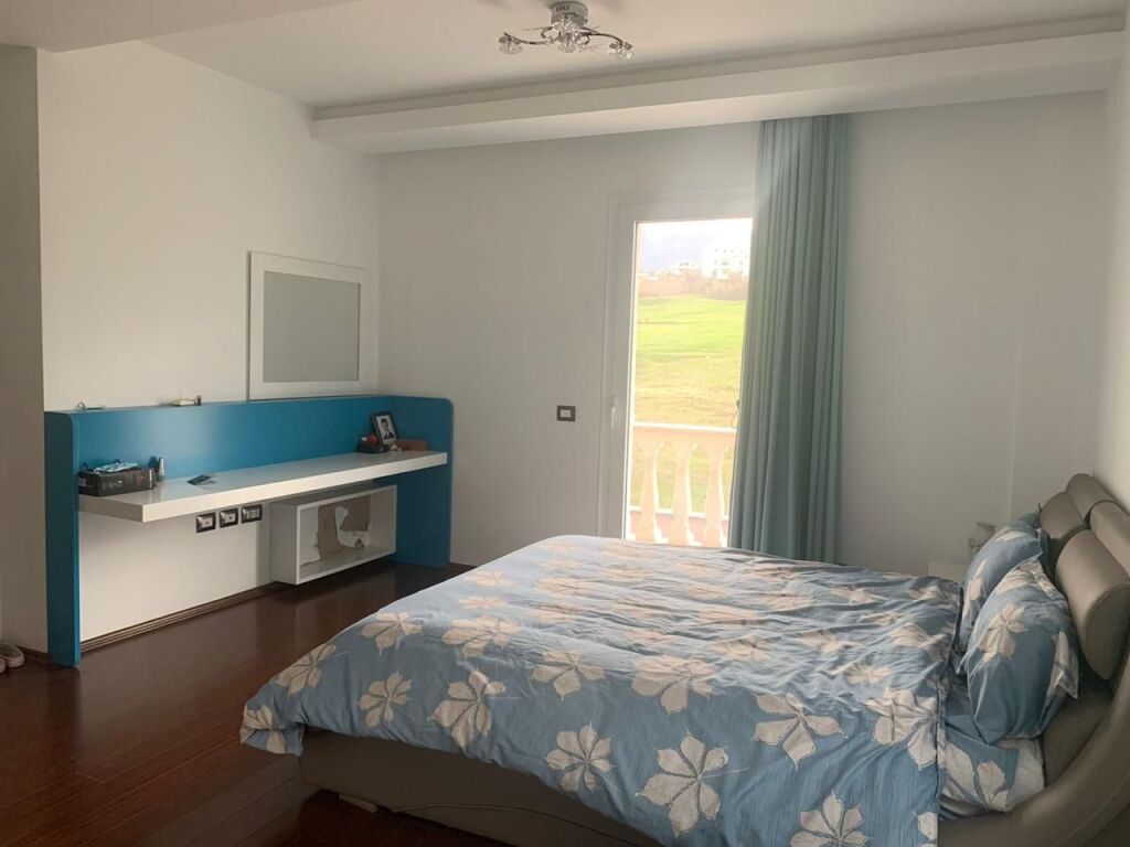 🏡 Vilë per shitje në Farkë
