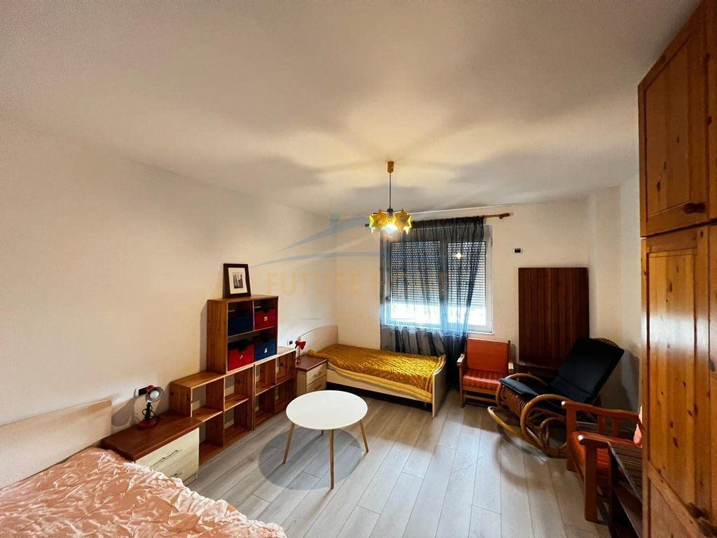 Affitto, Appartamento 2+1, Bllok, Tirana