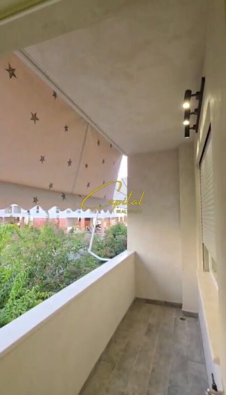 FOR SALE APARTMENT 1+1 PARIS MUNICIPALITY 208,000 EURO