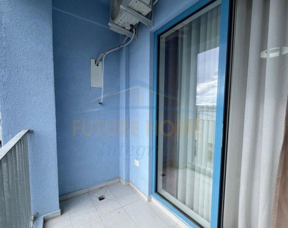 Rent, Apartment 1+1, Oxa Residence, Tirana