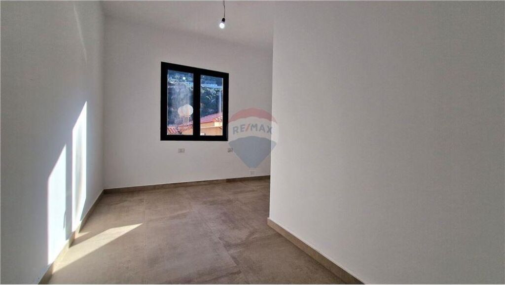 🌊🏡 APARTAMENT 2+1 NË SHITJE NË UJË TË FTOHTË, VLORË