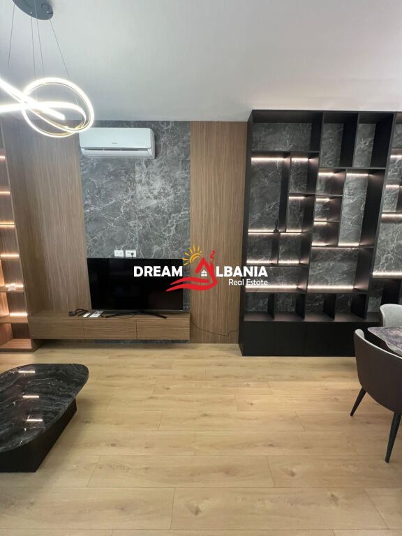 Vilë Moderne e Mobiluar Me Qera– Farkë, Residenca Aba (ID 4251431)