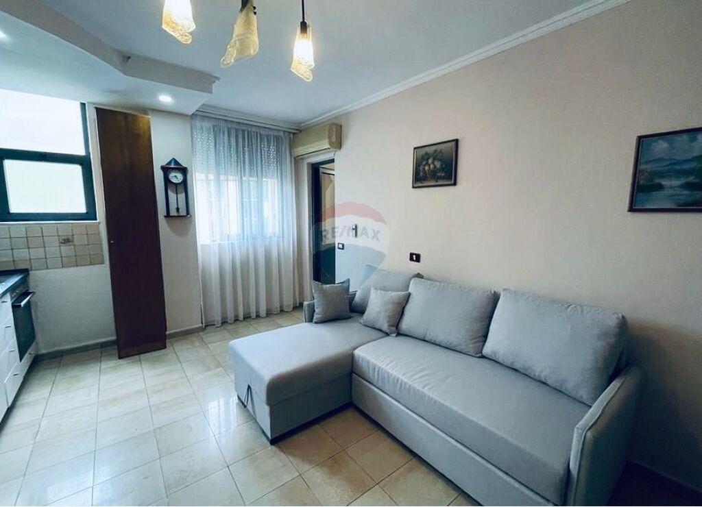 📍Apartment 1+1 Ballet School
