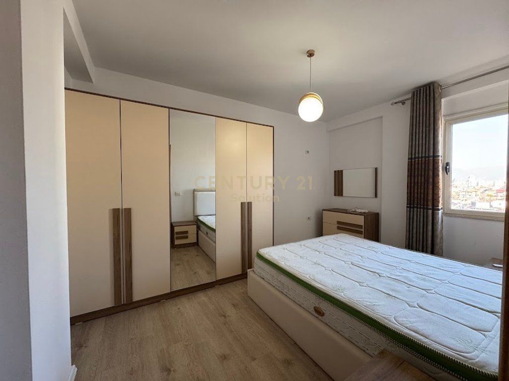2+1 APARTMENT FOR RENT IN ASTIR!