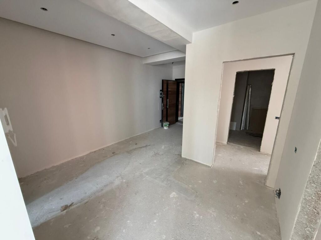 🏡 Apartment 2+1+2 with veranda for sale 🌿 📍Urban Gate Residence, Astir💶 Total price: 230,000 €