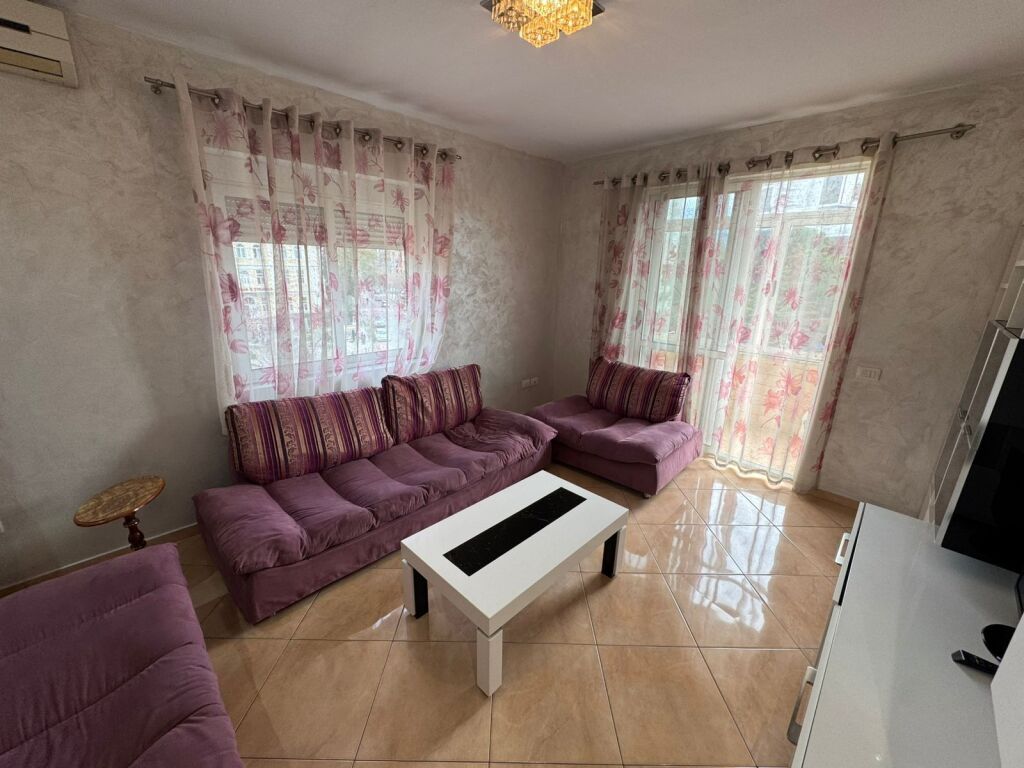 🏡 Duplex 3+1+2 in Vendita – Via Dibrës (Medreseja)💰 154,000 €