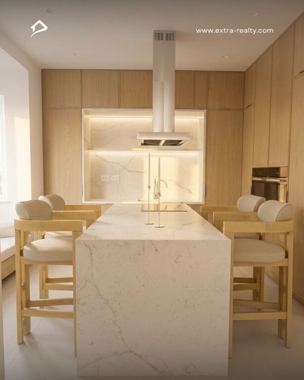 Rolling Hills 2 , Villa in Affitto , Nuova !!