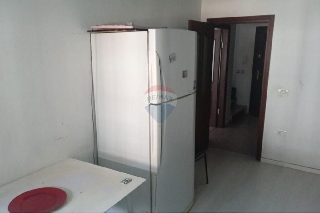 Duplex Apartment for Sale, Laprakë