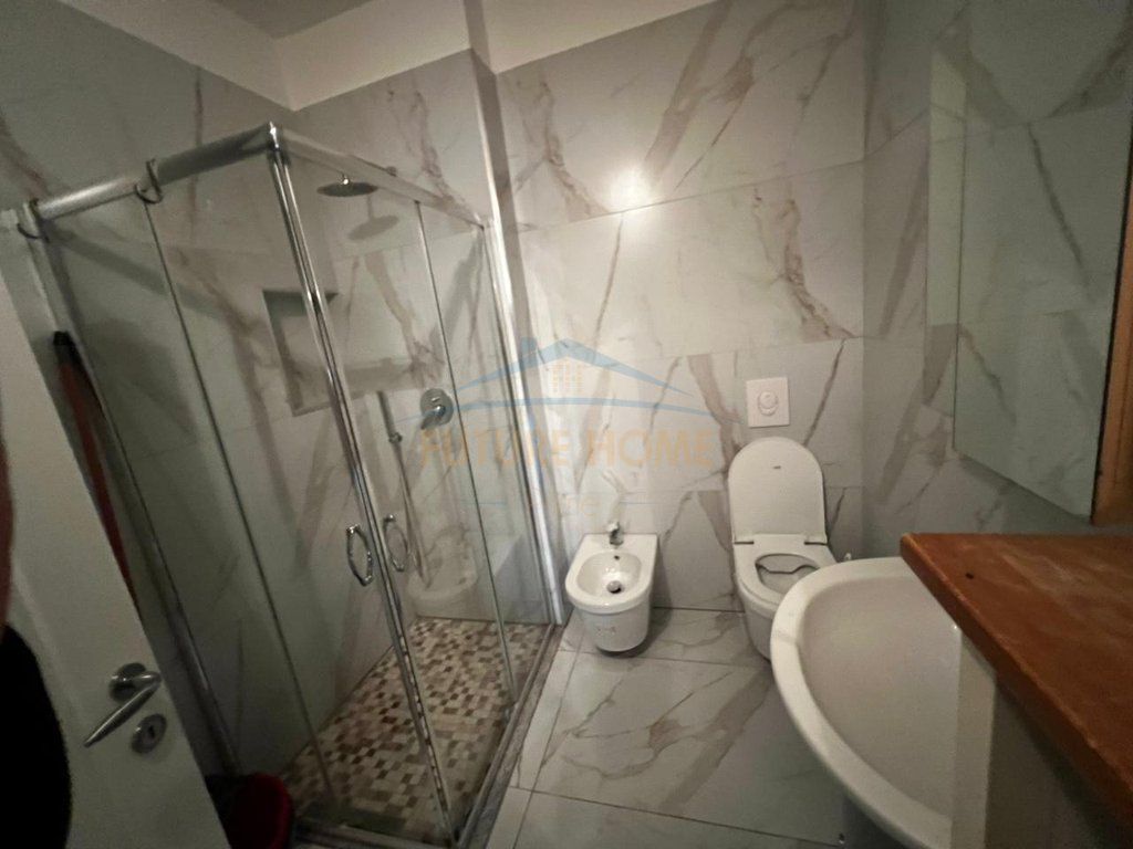 Affitto, Appartamento 2+1, Bllok, Tirana
