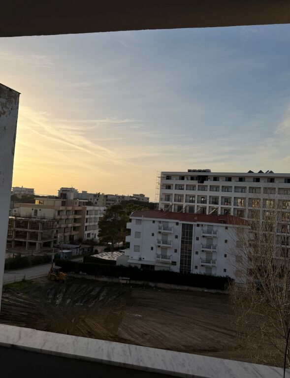 Super mundësi investimi! 🏖️ Vetem 1000€m2 me 📄
