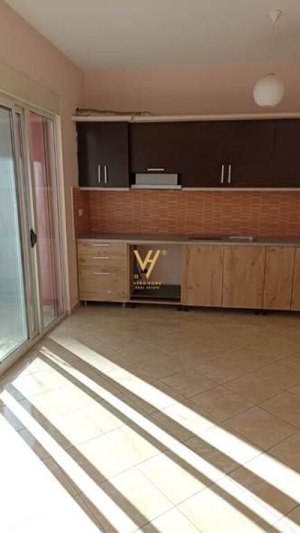 APPARTAMENTO 1+1+BLK IN AFFITTO A DON BOSKO 45.000 LEKE