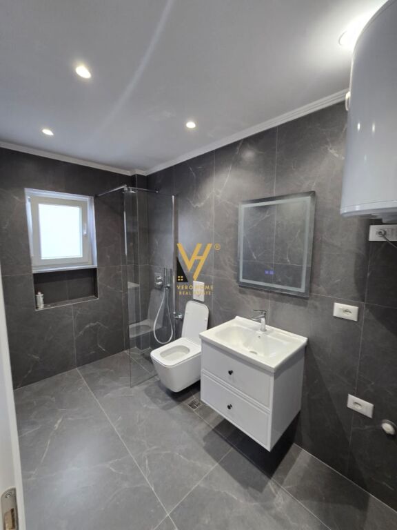 APARTMENT 1+1 FOR SALE IN ALI DEM 8,800,000 LEKE