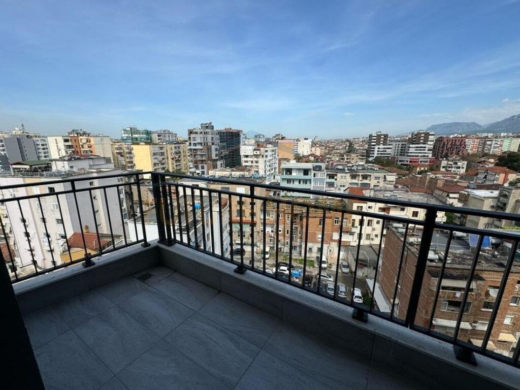 Affitto, Appartamento 1+1, Pazari i Ri, Tirana.