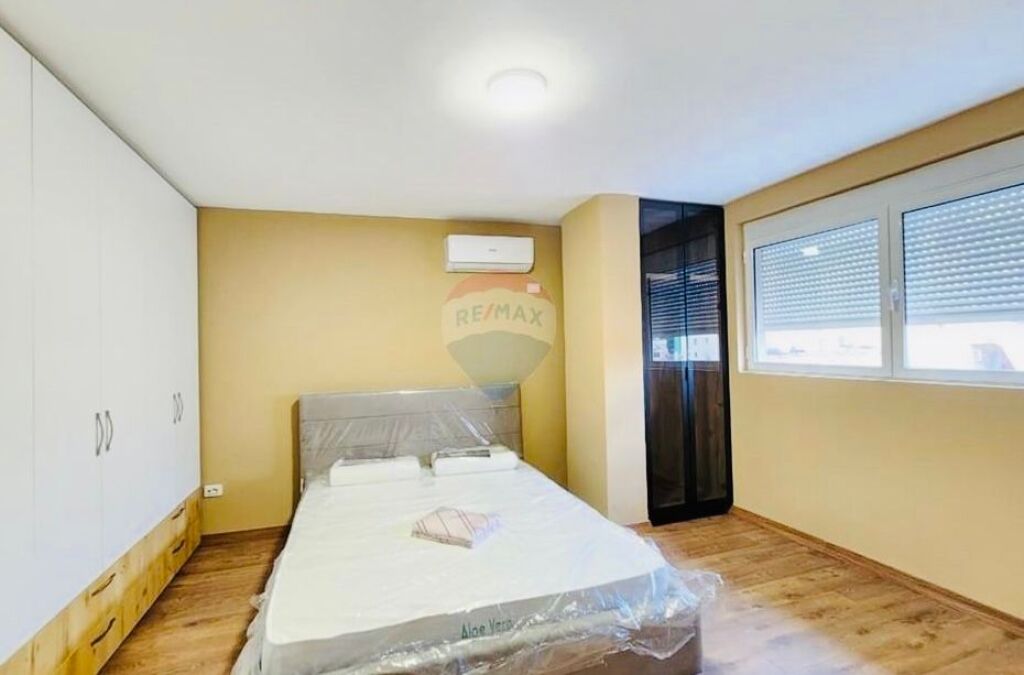 📍Apartament 2+1 Rruga e Durrsit