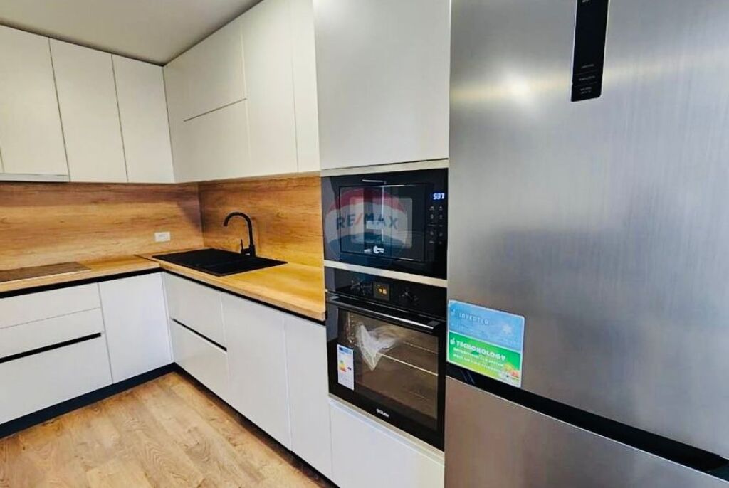 📍Apartament 2+1 Rruga e Durrsit