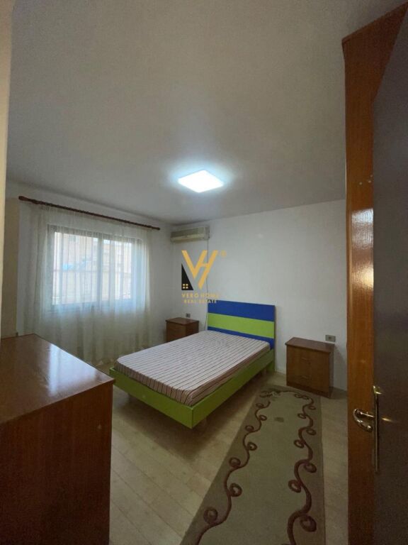 APPARTAMENTO 2+1 IN VENDITA PRESSO LA SCUOLA DI BALLO 192.000 EURO