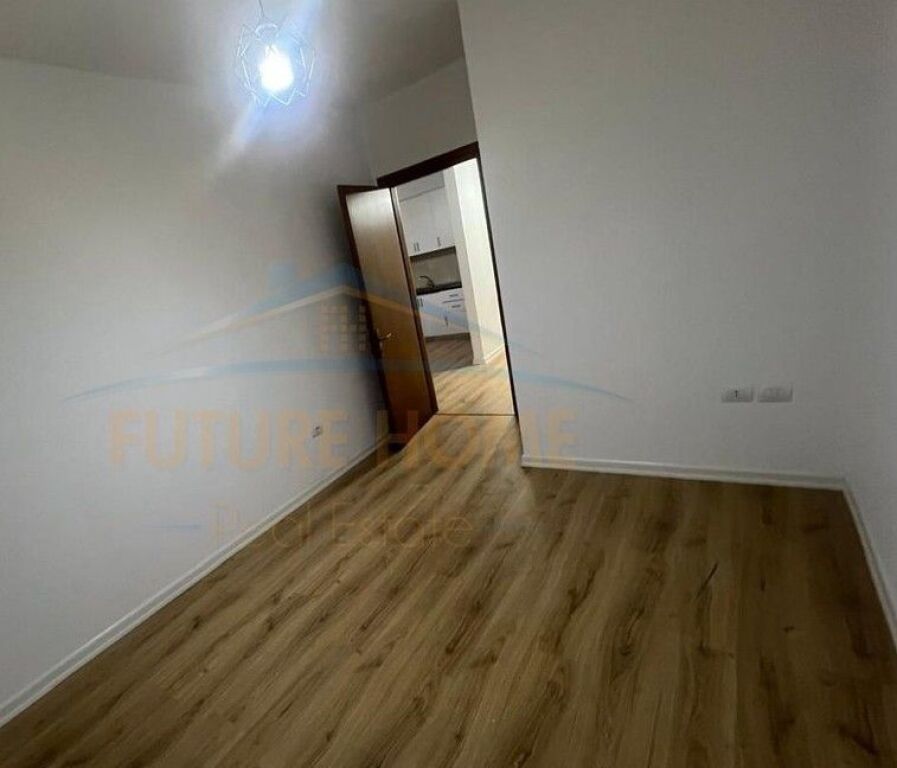 Rent, Apartment 2+1, New Ring, Tirana