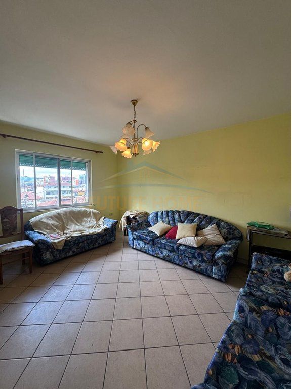 Sale, Apartment 2+1, former bus park