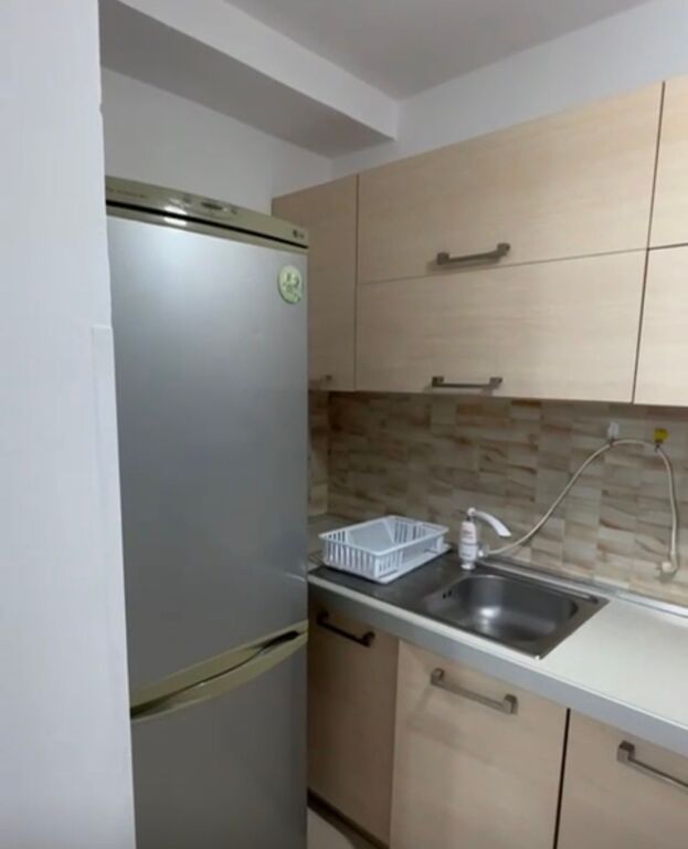 Apartament 2+1 me qira prane Pediatrise!