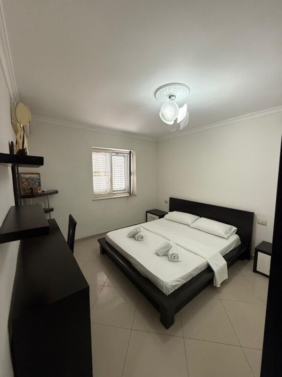 Appartamento in affitto