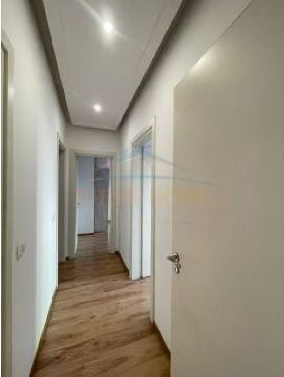 Affitto, Locale Commerciale, Ring Center, Zogu i Zi, Tirana