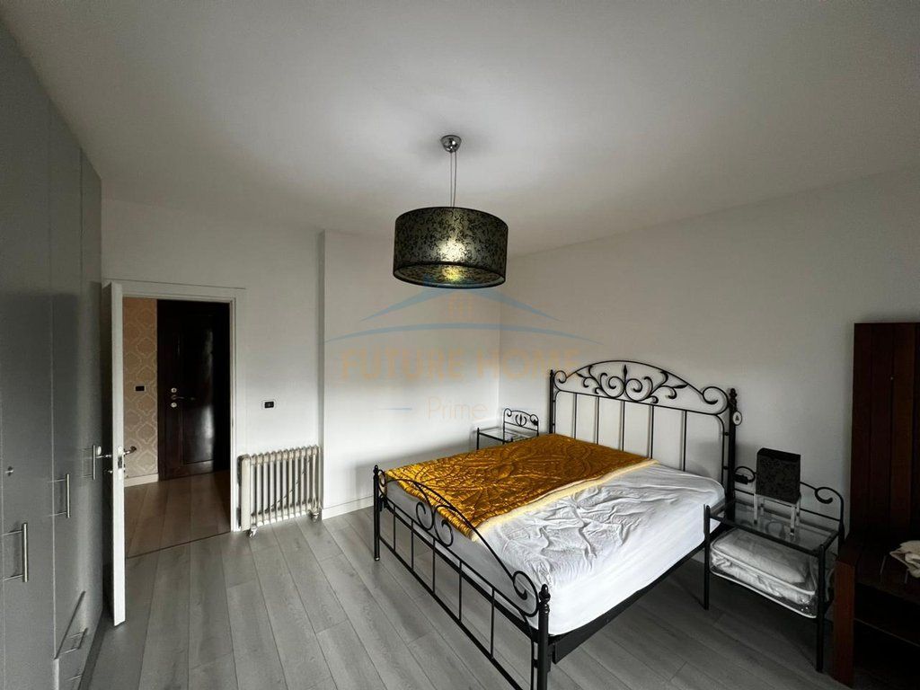 Affitto, Appartamento 2+1 , Bllok , Tirana