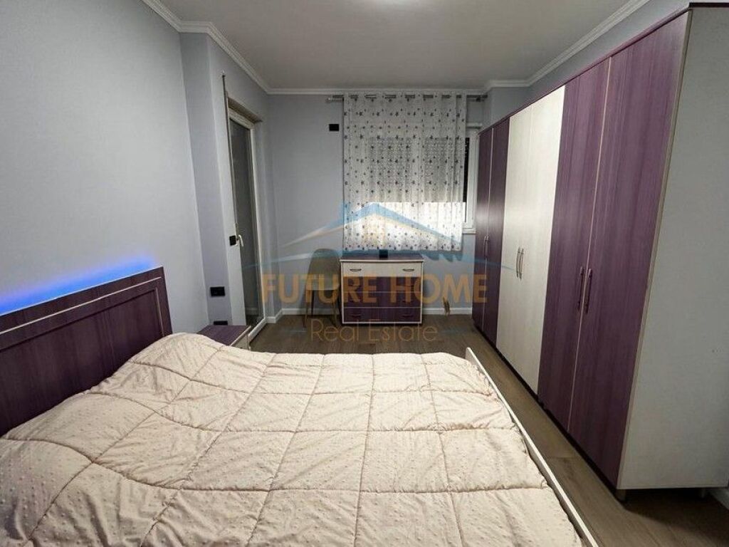 Affitto, Appartamento 1+1, Oxhaku, Tirana
