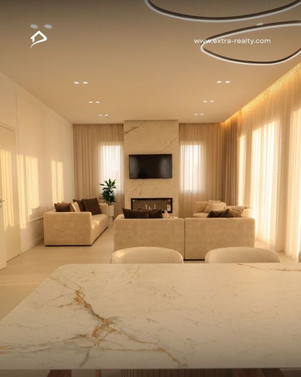 Rolling Hills 2 , Villa in Affitto , Nuova !!