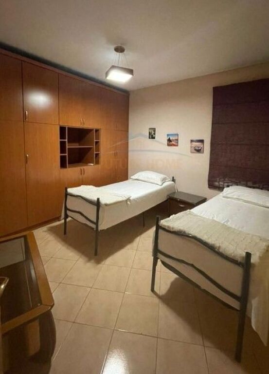 Affitto, Appartamento 2+1+2, Zogu i Zi, Tirana