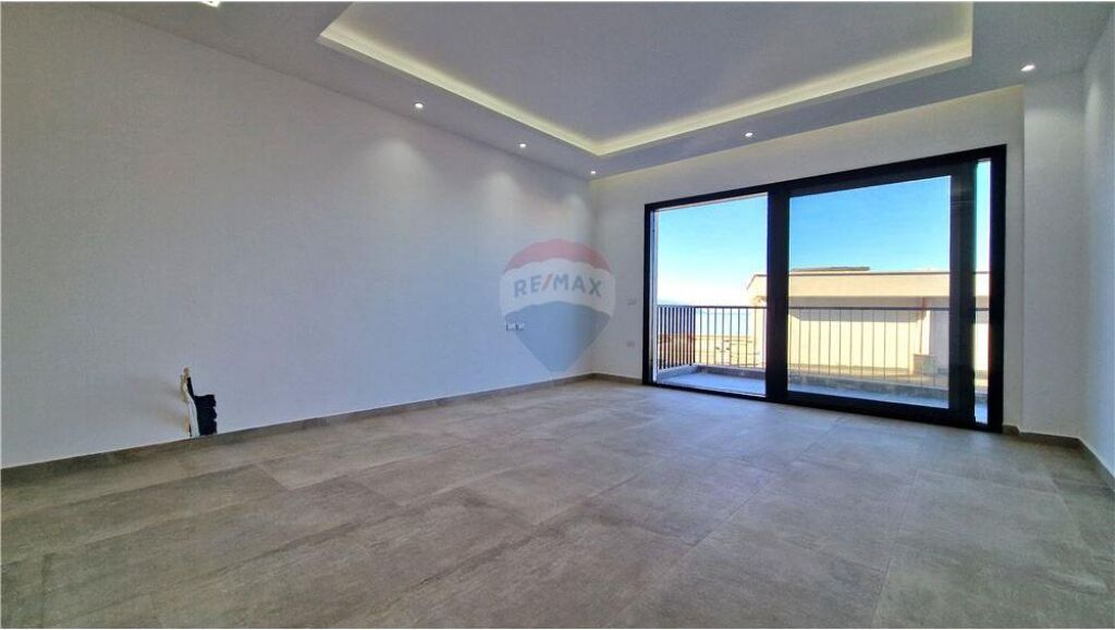 🌊🏡 APARTAMENT 2+1 NË SHITJE NË UJË TË FTOHTË, VLORË