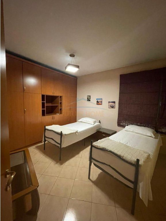 Rent, Apartment 2+1+2, Zogu i Zi, Tirana