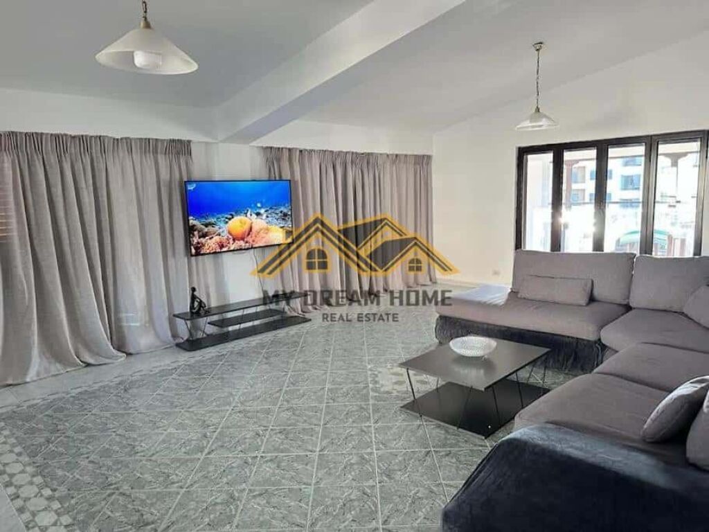 OKAZION SHITET PAPAFINGO 360m2 NE PLAZH, DURRES!