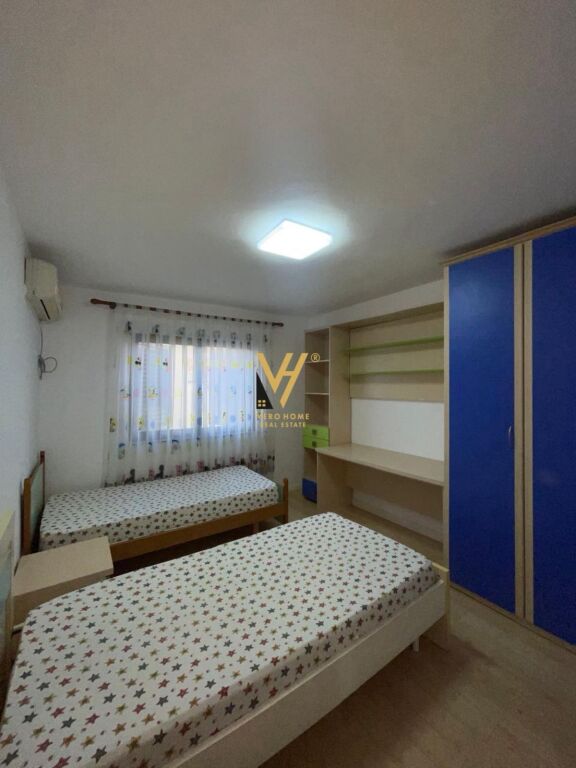 APPARTAMENTO 2+1 IN VENDITA PRESSO LA SCUOLA DI BALLO 192.000 EURO