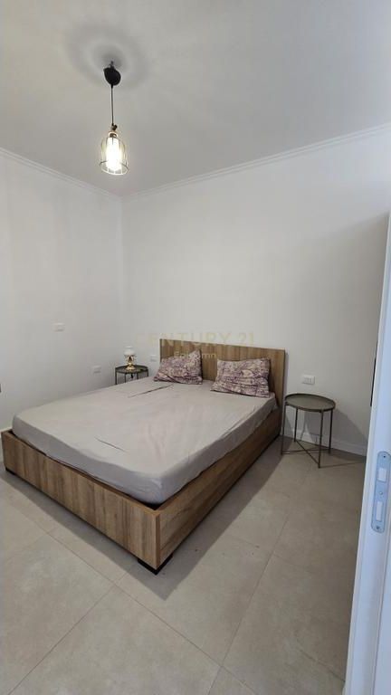 FOR SALE APARTMENT 2+1+2 IN THE FIRST LINE BY THE SEA