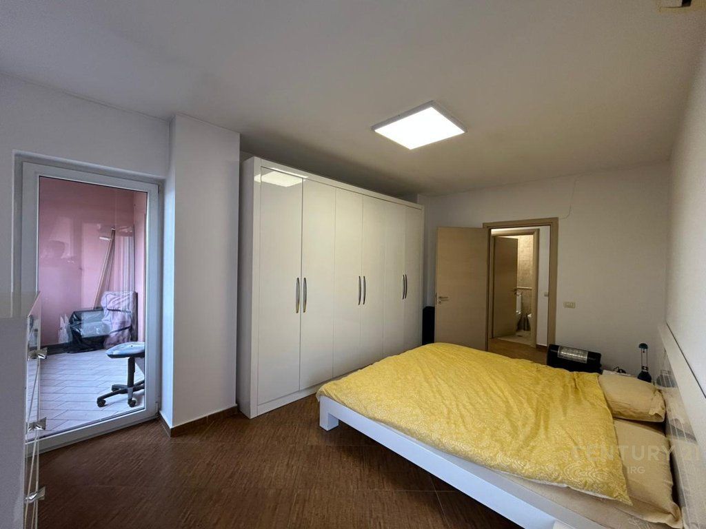 FOR SALE APARTMENT 2+1+2 NEAR THE CHIMNEY