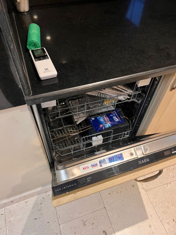SHITET APARTAMENT 2+1 + VERANDË 📍 Liqeni i Thatë – Kompleksi FZ