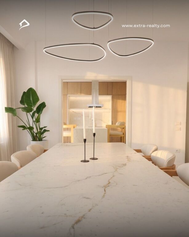 Rolling Hills 2 , Villa in Affitto , Nuova !!