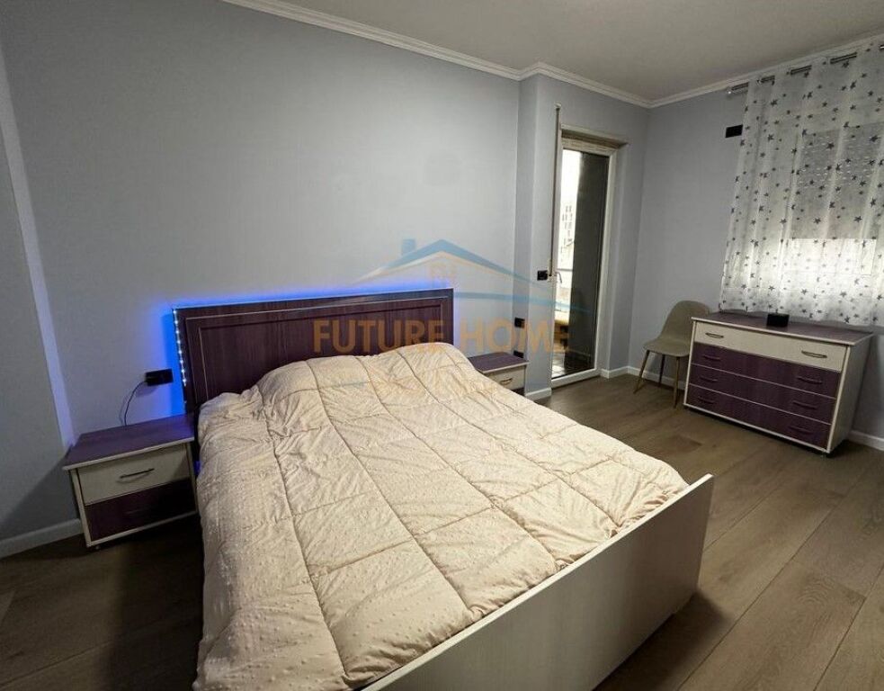 Affitto, Appartamento 1+1, Oxhaku, Tirana.