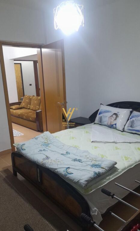 APPARTAMENTO 2+1+BLK IN AFFITTO A DON BOSKO 50.000 LEKE