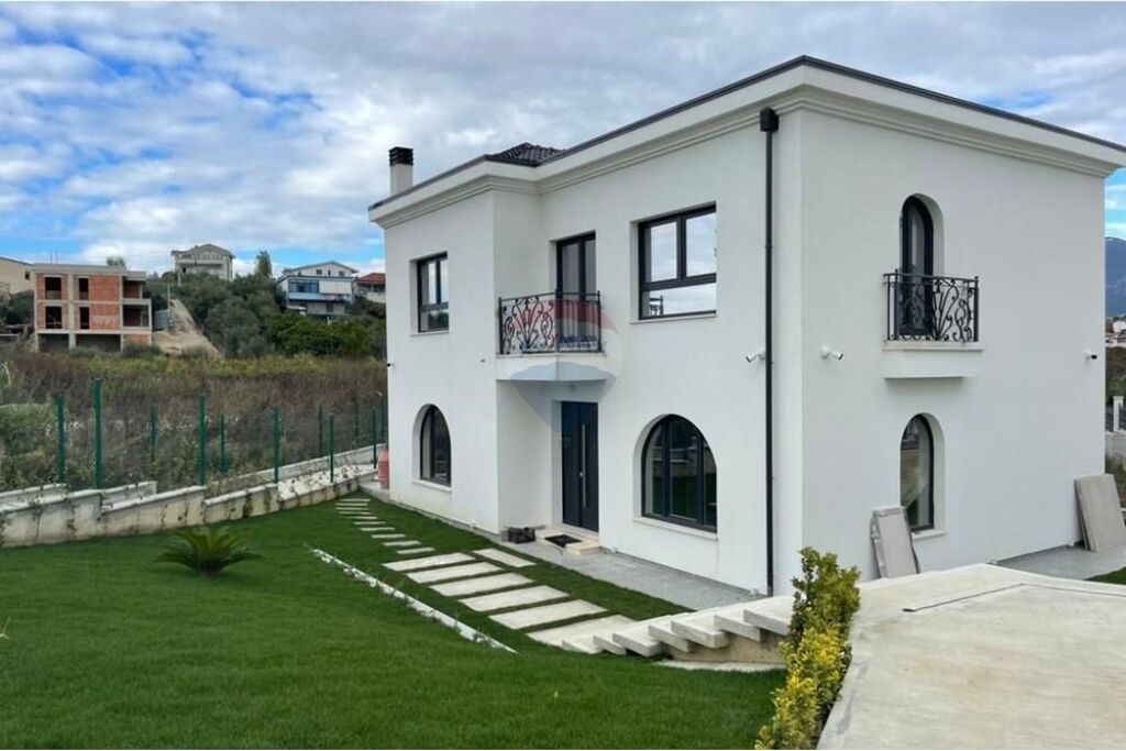 INDIVIDUAL VILLAS FOR RENT IN MJULL BATHORE