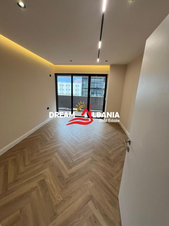 Appartamento 2+1+2 In Vendita A Panorama (ID 41212140)