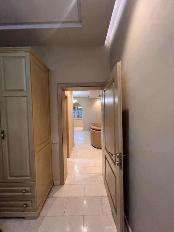 Appartamento 1+1 vicino ai Palazzi Agimi!