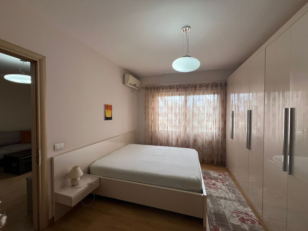 Apartament per shitje ne Don Bosko