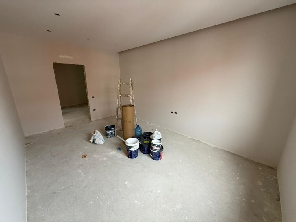 🏡 Apartment 2+1+2 with veranda for sale 🌿 📍Urban Gate Residence, Astir💶 Total price: 230,000 €