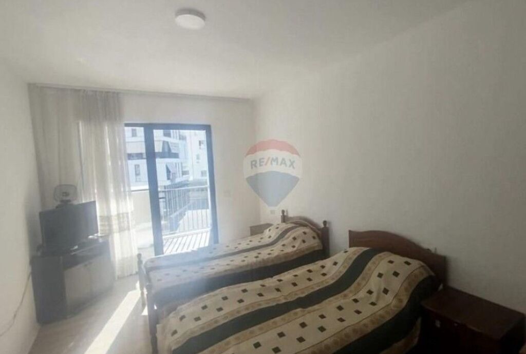 Apartment - For Sale - 5 Maji Street, Tirana(ID: 530411001-1307)